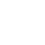 New Age Logo