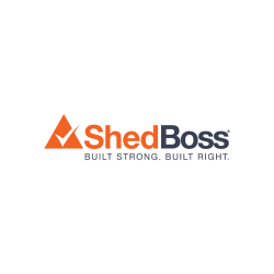ShedBoss Logo